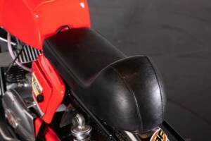 Bild 14/20 von Negrini 50 Sport (1971)