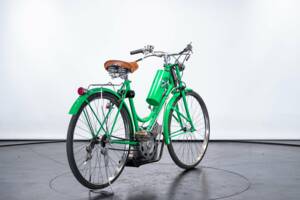 Bild 4/44 von Ducati DUMMY (1948)