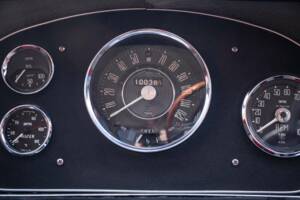 Afbeelding 27/39 van Austin Mini Cooper S 1275 (1965)