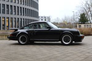 Image 43/43 of Porsche 911 Carrera 3.2 (1985)