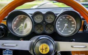 Bild 7/62 von Alfa Romeo 2000 GT Veloce (1974)