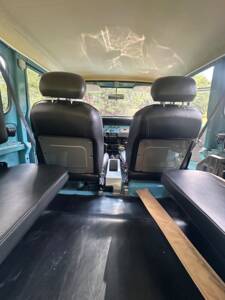 Image 8/20 of Toyota Land Cruiser BJ 40 (1978)