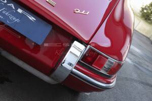 Afbeelding 19/26 van Porsche 911 2.0 (1966)