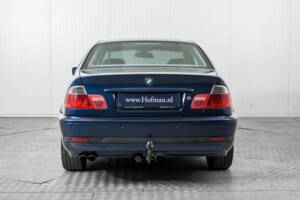 Bild 13/50 von BMW 320Ci (2003)
