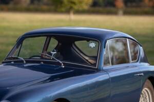 Imagen 27/50 de AC Aceca (1957)