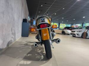 Image 30/31 of BMW DUMMY (1976)