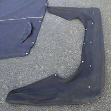 Imagen 43/50 de Talbot H75 (1934)