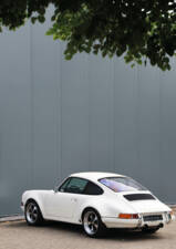 Afbeelding 31/57 van Porsche 912 (1969)
