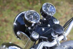 Bild 7/29 von BSA DUMMY (1956)