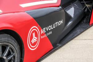 Bild 26/50 von Revolution 500 SC (2020)