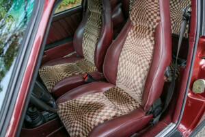 Afbeelding 6/50 van Porsche 911 SC 3.0 (1982)