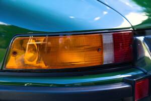 Image 43/76 of Porsche 911 2.4 T (1973)