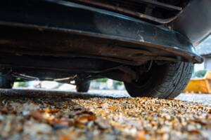 Bild 8/50 von Jaguar XJ-S H.E. (1989)