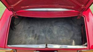 Bild 37/50 von Alfa Romeo Giulia 1300 GT Junior (1971)