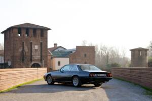 Image 7/32 of Ferrari 400 GT (1977)