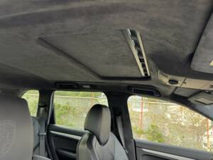Bild 24/53 von Porsche Cayenne GTS (2008)