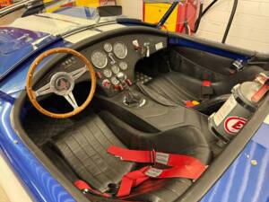 Afbeelding 5/15 van AC Cobra 289 (1965)