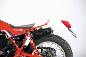 Immagine 19/41 di Fantic Trial 300 (1984)