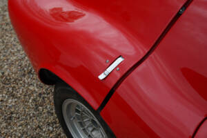 Afbeelding 34/50 van FIAT Abarth OT 2000 (1965)