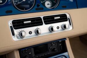 Afbeelding 61/77 van BMW Z8 (2001)