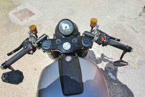 Image 16/16 de Suzuki DUMMY (1982)