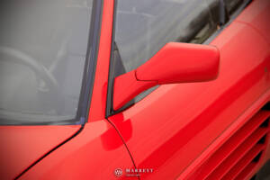 Bild 14/64 von Ferrari 348 TB (1989)