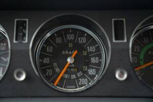 Image 45/50 of Citroën DS 20 (1972)