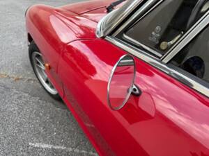 Bild 51/68 von Alfa Romeo 1.6 Spider (1988)