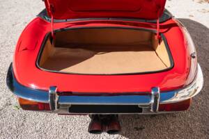 Bild 5/14 von Jaguar E-Type V12 (1974)