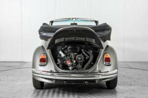 Image 34/50 of Volkswagen Beetle 1303 LS (1971)