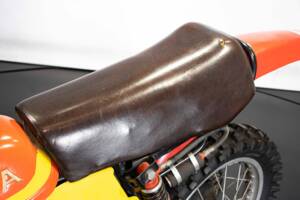 Immagine 33/41 di Montesa Cappra 360 VB (1978)