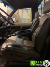 Image 7/10 of GMC Sierra 1500 (1990)