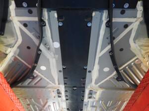 Image 14/15 of Ferrari 296 GTS (2025)