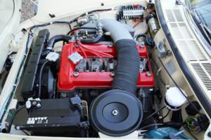 Image 50/50 de Alfa Romeo 1600 Spider Duetto (1967)