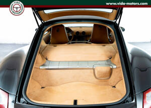 Imagen 15/20 de Porsche Cayman S (2007)
