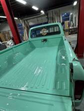 Image 5/9 of Ford F-150 Ranger (1979)