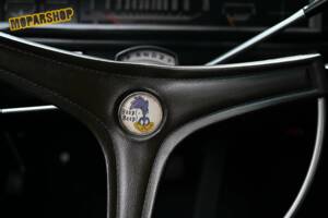 Bild 35/51 von Plymouth Road Runner 383 (1969)