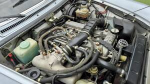 Afbeelding 41/70 van Alfa Romeo 2.0 Spider QV (1987)