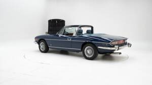 Afbeelding 4/15 van Triumph Stag (1974)