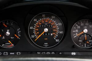 Afbeelding 28/50 van Mercedes-Benz 300 SL (1989)