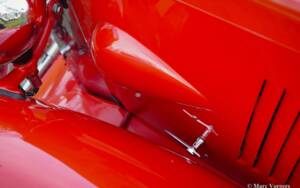 Bild 31/44 von MG TA (1936)