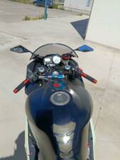 Image 26/47 of Yamaha DUMMY (2000)