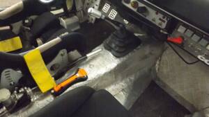 Image 14/40 of Opel Ascona 2,0 E (1981)