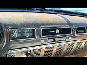 Bild 9/17 von Dodge Coronet (1951)