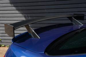 Bild 54/60 von ALPINA B3 GT3 (2012)