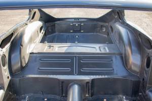 Bild 9/16 von Jaguar E-Type (1969)