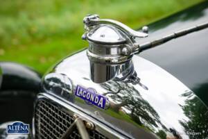 Immagine 8/56 di Lagonda 2 Liter (1932)