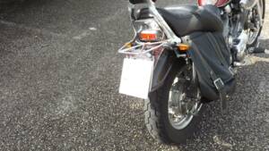 Immagine 28/49 di Yamaha DUMMY (1995)