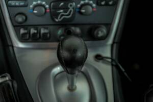 Bild 26/48 von Volvo V 70 2.4 (2006)