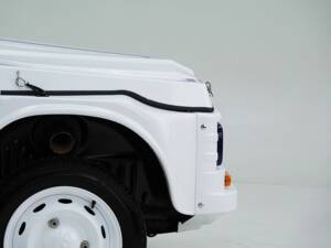 Image 12/15 of Citroën Méhari (1972)